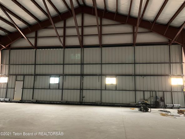 39 TAXILANE E, Afton, WY 83110